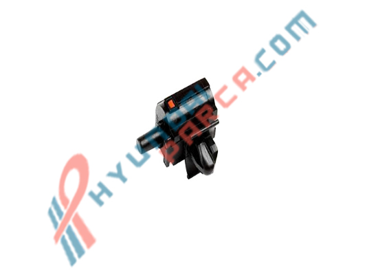 SENSÖR SICAKLIK DIŞ ISI SENSÖRÜ BLUE 12-17 96985-2D000-HANON